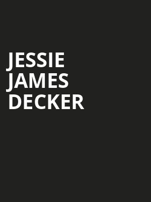 Jessie James Decker, Brooklyn Bowl, Las Vegas