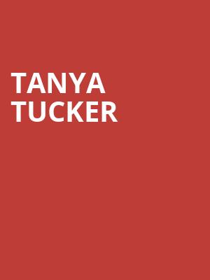 Tanya Tucker, Grand Event Center Golden Nugget, Las Vegas