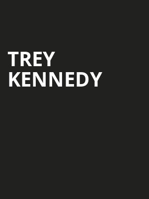Trey Kennedy, Red Rock Casino, Las Vegas