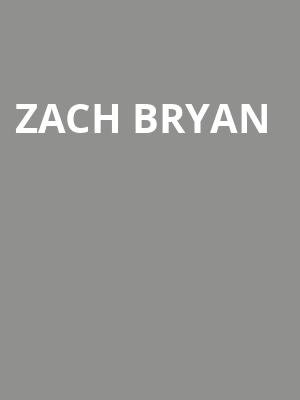 Zach Bryan, T Mobile Arena, Las Vegas