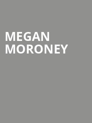 Megan Moroney, Stoneys Rockin Country, Las Vegas