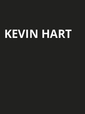 Kevin Hart, The Chelsea, Las Vegas