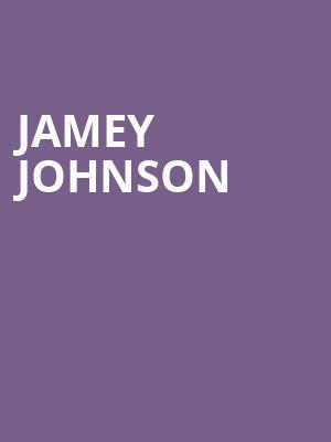 Jamey Johnson, Grand Event Center Golden Nugget, Las Vegas