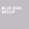 Blue Man Group, Blue Man Theater, Las Vegas