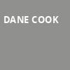 Dane Cook, The Chelsea, Las Vegas