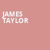 James Taylor, T Mobile Arena, Las Vegas