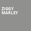 Ziggy Marley, The Theater At Virgin Hotels, Las Vegas