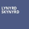 Lynyrd Skynyrd, The Theater Virgin Hotels, Las Vegas