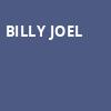Billy Joel, Allegiant Stadium, Las Vegas