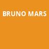 Bruno Mars, Dolby Live at Park MGM, Las Vegas