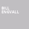 Bill Engvall, Tuacahn Amphitheatre and Centre for the Arts, Las Vegas