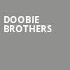 Doobie Brothers, Zappos Theater at Planet Hollywood, Las Vegas