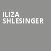 Iliza Shlesinger, Terry Fator Theatre, Las Vegas