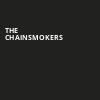The Chainsmokers, XS Nightclub, Las Vegas