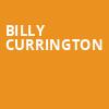 Billy Currington, Red Rock Casino, Las Vegas