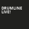 Drumline Live, Smith Center, Las Vegas