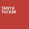 Tanya Tucker, Grand Event Center Golden Nugget, Las Vegas
