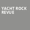 Yacht Rock Revue, House of Blues, Las Vegas