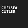 Chelsea Cutler, Brooklyn Bowl, Las Vegas