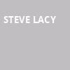Steve Lacy, House of Blues, Las Vegas