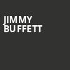 Jimmy Buffett, MGM Grand Garden Arena, Las Vegas