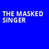 The Masked Singer, Smith Center, Las Vegas