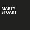 Marty Stuart, Westgate Las Vegas Casino and Resort, Las Vegas