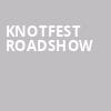 Knotfest Roadshow, MGM Grand Garden Arena, Las Vegas