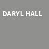Daryl Hall, Venetian Theatre, Las Vegas