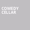 Comedy Cellar, Rio Hotel and Casino Las Vegas, Las Vegas
