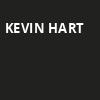 Kevin Hart, The Chelsea, Las Vegas