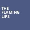The Flaming Lips, Brooklyn Bowl, Las Vegas