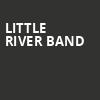 Little River Band, Westgate Las Vegas Casino and Resort, Las Vegas