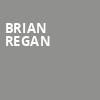 Brian Regan, The Summit Showroom at the Venetian Las Vegas, Las Vegas