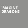 Imagine Dragons, Allegiant Stadium, Las Vegas