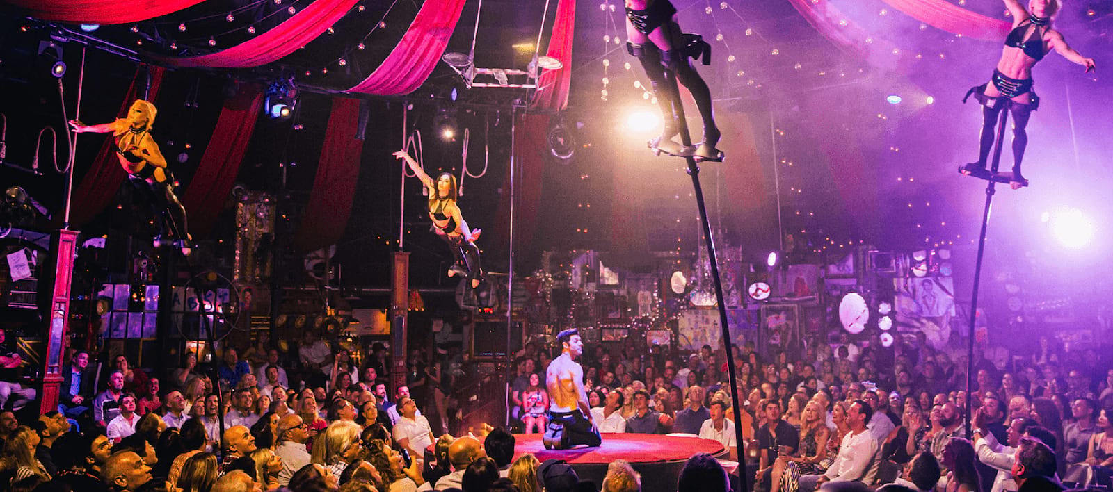 Best Attractions in December 2024 in Las Vegas: Tickets, Info, Reviews, Videos and more best-attractions-in-december-2024-in-las-vegas-tickets-info-reviews-videos-and-more